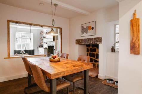 Open Plan Living-4.jpg