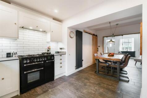 Open Plan Living-2.jpg