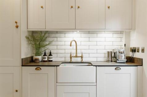 Open Plan Living-13.jpg