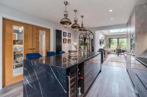 Open Plan Kitchen - Diner-6.jpg