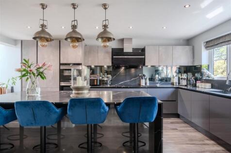 Open Plan Kitchen - Diner-13.jpg