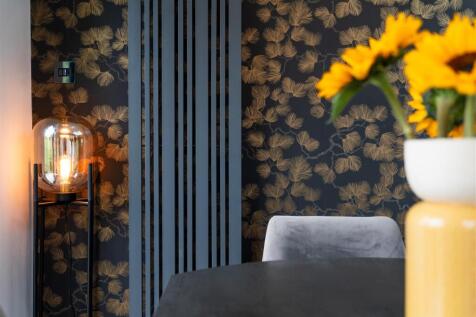 Open Plan Kitchen - Diner-4.jpg