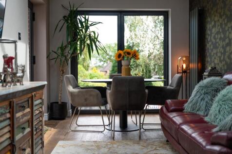 Open Plan Kitchen - Diner-3.jpg