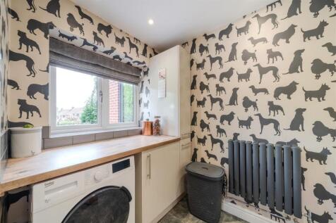 DS WC &#43; Utility-3.jpg