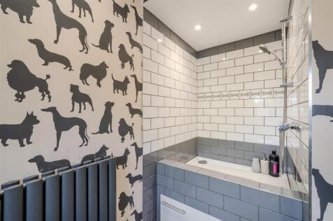 DS WC &#43; Utility-4.jpg