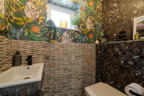 DS WC &#43; Utility-2.jpg