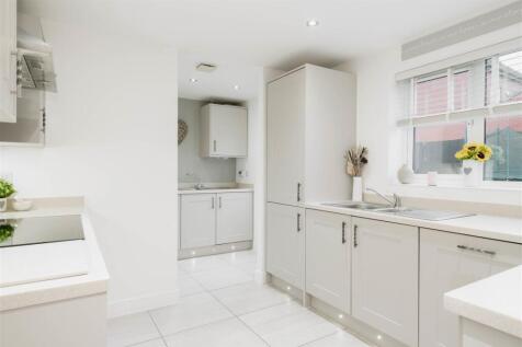 Open Plan Living_-8.jpg