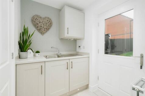 Open Plan Living_-11.jpg