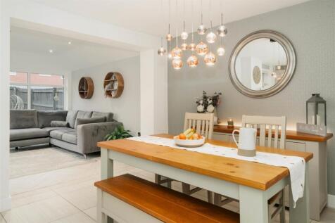 Open Plan Living_.jpg