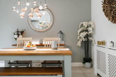 Open Plan Living_-15.jpg