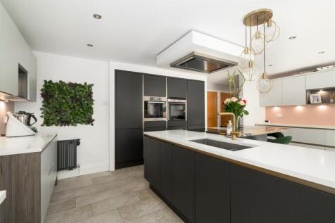 Open Plan Living_-3.jpg