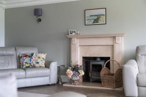 Open Plan Living_-22.jpg