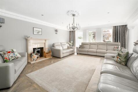 Open Plan Living_-9.jpg