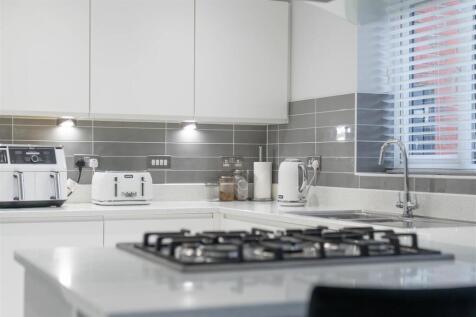 Kitchen - Diner-10.jpg