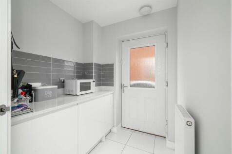 Kitchen - Diner-7.jpg