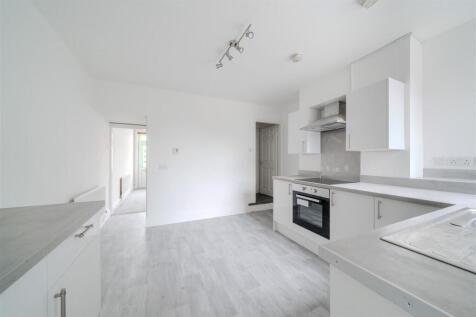 Kitchen-3.jpg