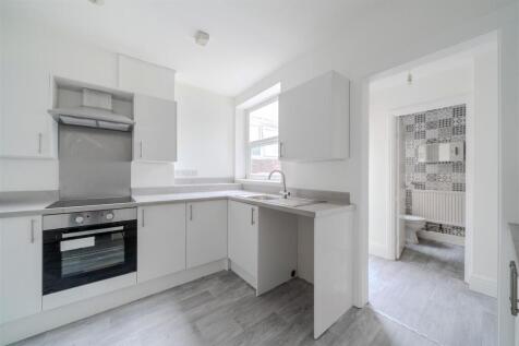 Kitchen-4.jpg