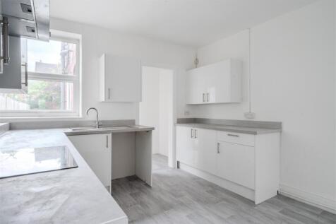 Kitchen-2.jpg