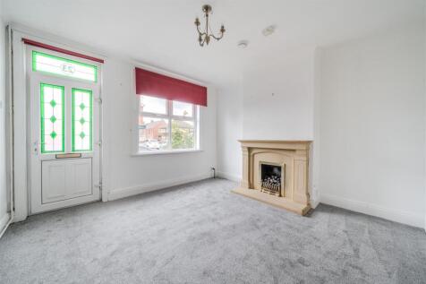 Living Room.jpg