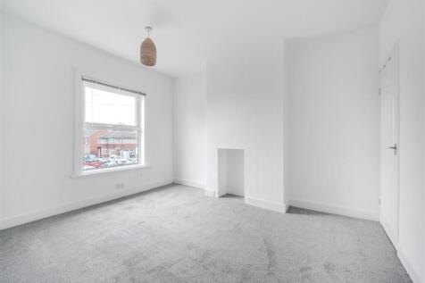 Bedroom2.jpg