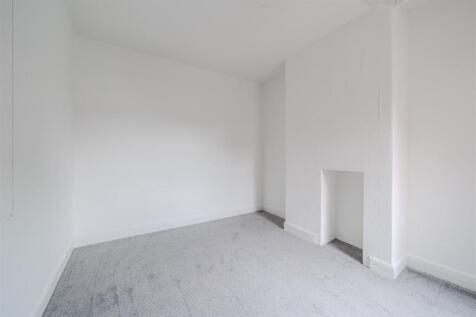Bedroom1.jpg