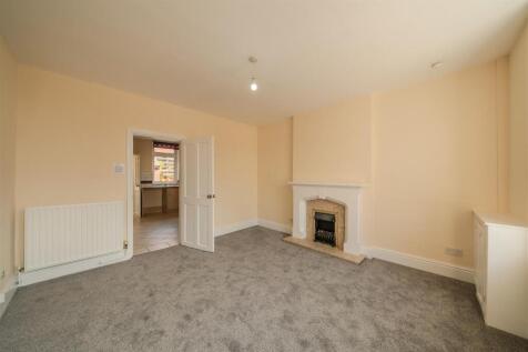 61 Old Road-106.jpg