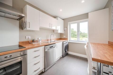 Kitchen-2.jpg