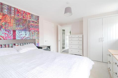 Bedroom2-3.jpg