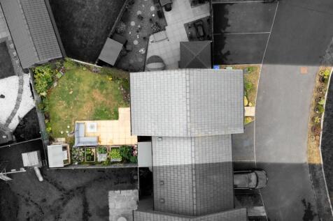 Externals-10.jpg