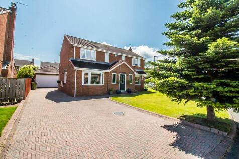 Front External Pic 2.