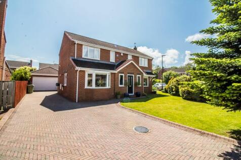 Front External Pic 3.