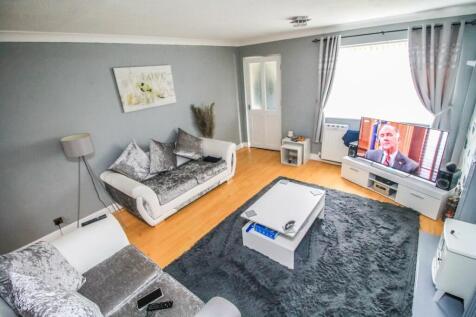 Lounge pic 3