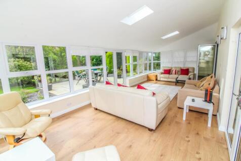 Sun Room p2
