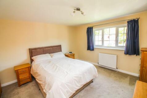 Bedroom One p3