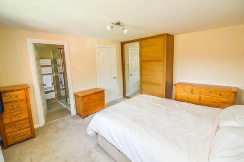 Bedroom One p1