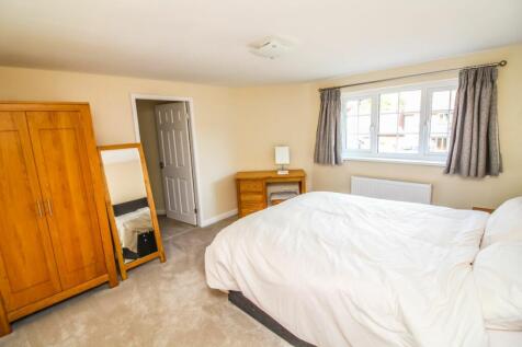 Bedroom Three p2