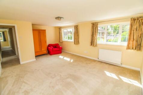Bedroom Two p1