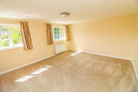 Bedroom Two p2