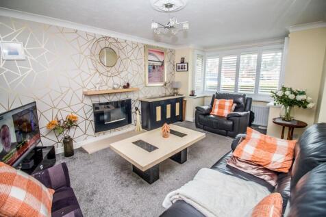 Lounge.