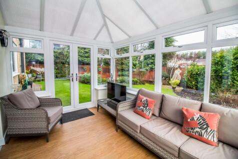 Conservatory Pic 2.