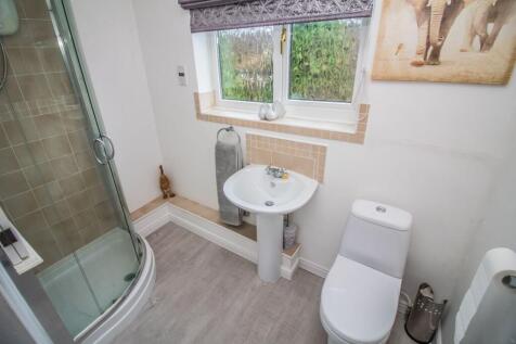 En-Suite.