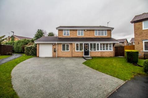 Front External Pic 2. 