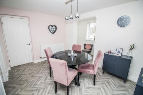 Dining Room Pic 2.