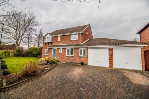 Front External Pic 2. 