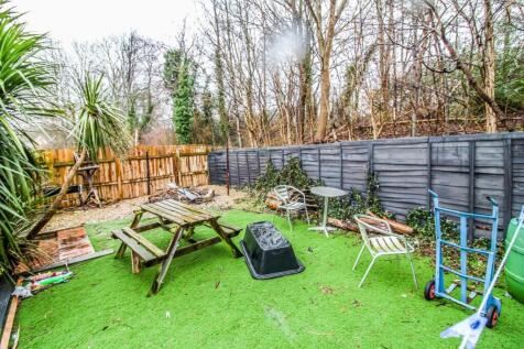 Garden Pic 3