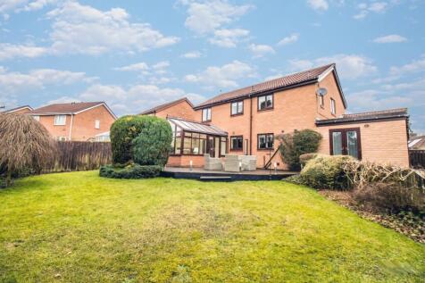 Property Image 13