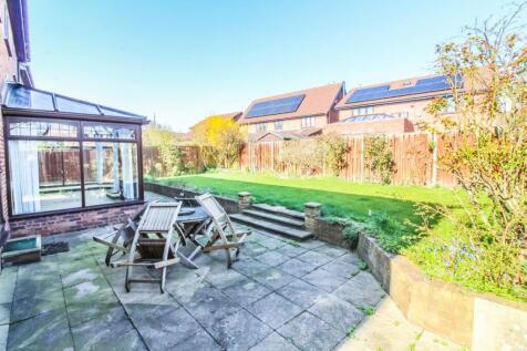 Property Image 22