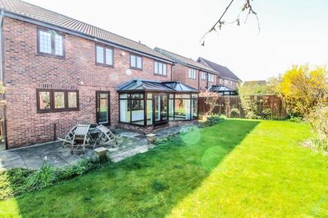 Property Image 23