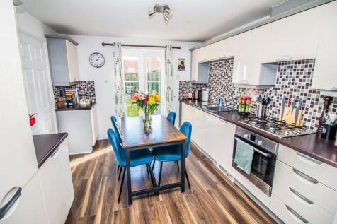 Kitchen Pic 3.