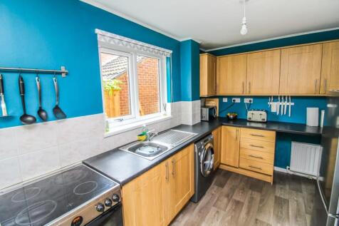 Kitchen Pic 2